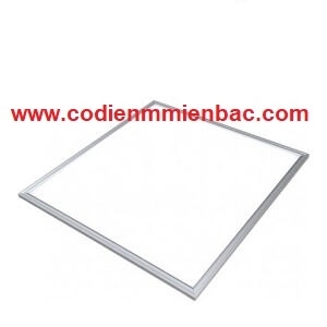 Đèn LED Panel Asia Siêu Mỏng 36W PNV36-1
